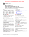 ASTM B619-10