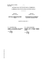 IEC 62747:2014/COR1:2015