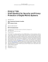 IEEE P3161.8