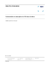 CEN/TR 17310:2019