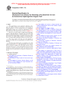 ASTM D4806-13a