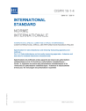 CISPR 16-1-4:2025