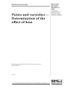 BS EN ISO 3248:2001