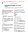 ASTM D4505-96