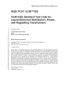 IEEE PC57.12.90
