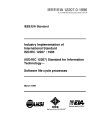 IEEE 12207.0:1996