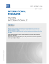 IEC 62841-2-4:2014/AMD1:2025