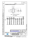 SAE AS 7511B:2020-12-22