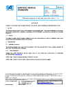 SAE J 1277:2018-10-04