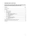 DIN EN ISO 16610-41:2015-12