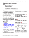 ASTM C318/C318M-13(2018)
