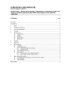 DIN EN ISO 13465:2026-05