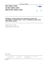 NBN EN ISO 12058-1:2018