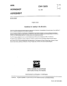 CWA 13678:1999