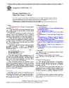 ASTM C1658/C1658M-19e1