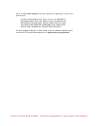 IEEE 802.10e&f:1993