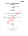 IEC 60034-1:1983