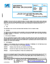 SAE AMS 5587H:2026-07-21