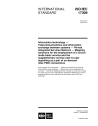 ISO/IEC 17309:2000