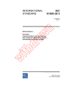 IEC 61400-25-3:2006