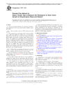 ASTM F1473-24a
