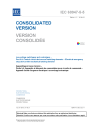 IEC 60947-5-5:1997+AMD1:2005+AMD2:2016 Consolidated