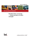 BS ISO 16906:2015