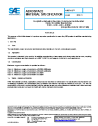 SAE AMS 7012:2019-11-14