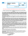 SAE AGS 1663-3:2015-12-03