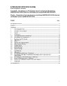 DIN EN ISO 2818:2018-10