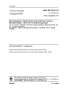 NBN EN 2591-513:2002