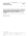 NBN EN 15655-2:2020
