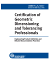 ASME Y14.5.2-2017