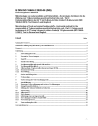 DIN ISO 16649-2:2020-06