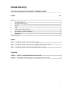 DIN 906:2026-08