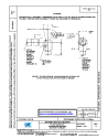 SAE AS 1008K:2022-05-09