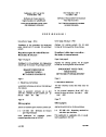 IEC 61237-3:1995/COR1:1995