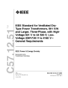 IEEE C57.12.51:2008