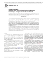 ASTM 51818-26