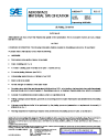 SAE AMS 2460B:2023-02-06