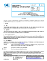 SAE AMS 4157F:2024-03-22