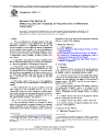 ASTM D5225-17