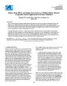 SAE  2016-01-0374:2016-04-05