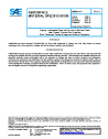 SAE AMS 6474B:2018-02-24