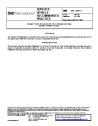 SAE J 699:2011-06-13