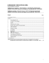 DIN EN ISO 11979-8:2016-04