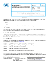 SAE AMS 5675H:2014-12-11