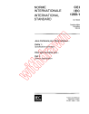 IEC 61269-1:1994