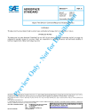 SAE AS 15531A:2017-03-21