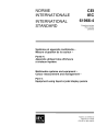 IEC 61966-4:2000